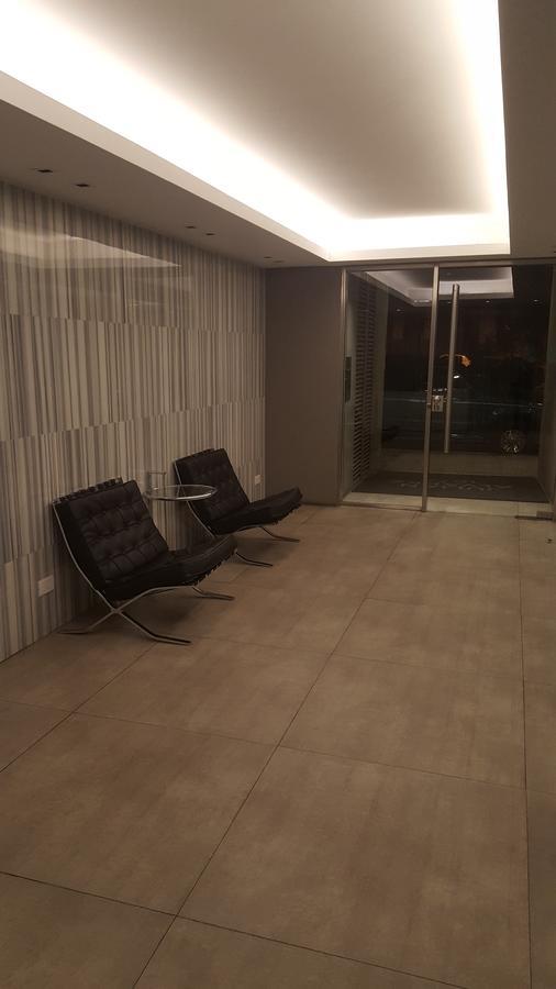 Apartamento Palermo Soho Tango & Wifi *