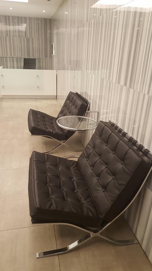 Palermo Soho Tango & Wifi Apartamento