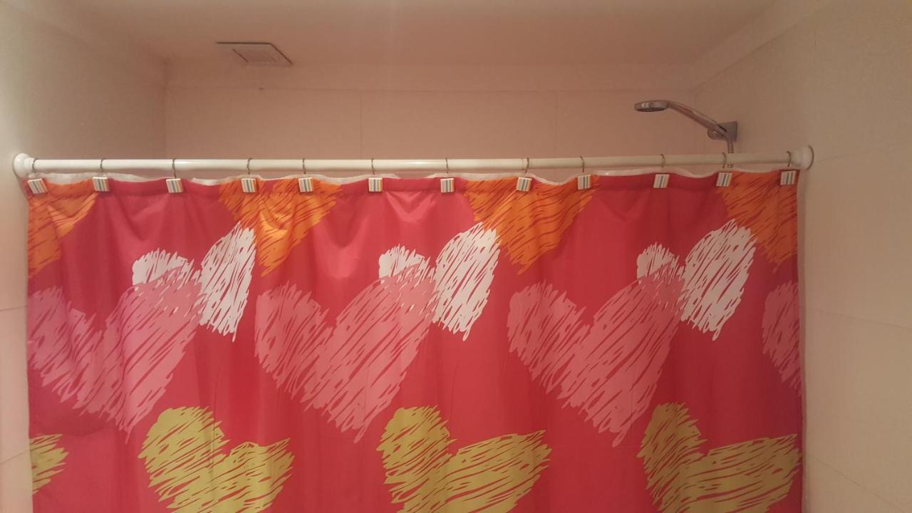 Apartamento Palermo Soho Tango & Wifi *